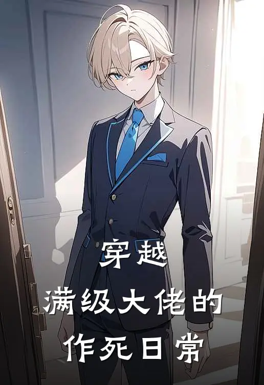 穿越：满级大佬的作死日常陆长风沈知微完整版在线阅读_陆长风沈知微完整版阅读