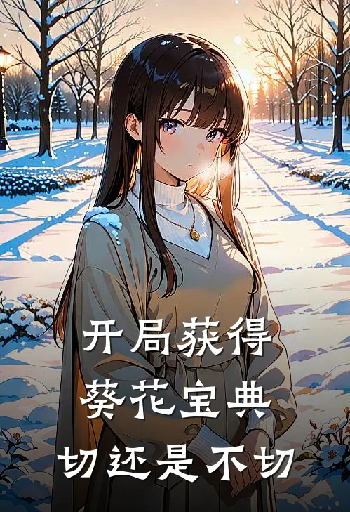 陈十三陈安开局获得葵花宝典，切还是不切最新章节阅读_陈十三陈安最新章节在线阅读