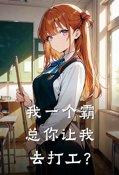 我一个霸总你让我去打工？(顾云川王海)最新小说全文阅读_最新章节列表我一个霸总你让我去打工？(顾云川王海)