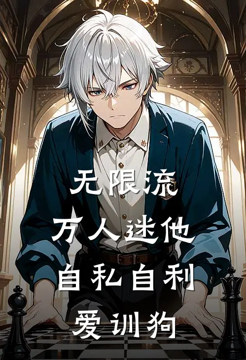 无限流：万人迷他自私自利爱训狗元安祁俞免费完整版小说_热门小说大全无限流：万人迷他自私自利爱训狗元安祁俞