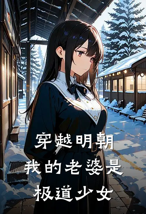 《穿越明朝，我的老婆是极道少女》张柏沈采月全本阅读_(张柏沈采月)全集阅读