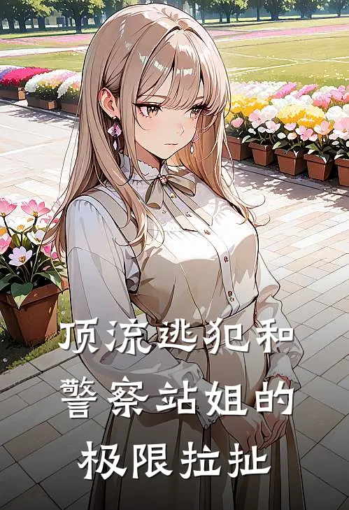 顶流逃犯和警察站姐的极限拉扯顾青山普男免费小说推荐_推荐完结小说顶流逃犯和警察站姐的极限拉扯(顾青山普男)