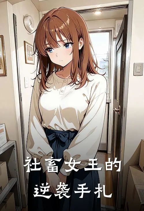 社畜女王的逆袭手札(苏小满顾明城)全文在线阅读_(社畜女王的逆袭手札)精彩小说