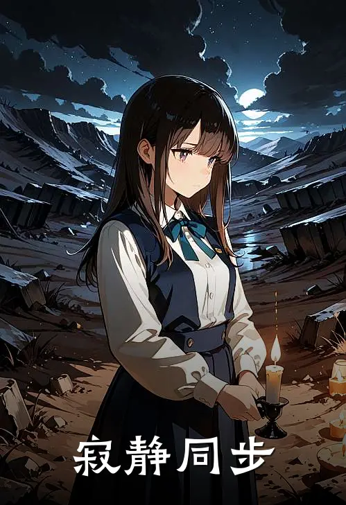 叶蓁陆沉（寂静同步）免费阅读无弹窗_寂静同步叶蓁陆沉全文免费阅读无弹窗大结局