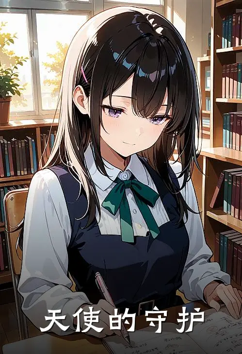 天使的守护(沈涵星陈嘉奕)最新好看小说_最新章节列表天使的守护(沈涵星陈嘉奕)