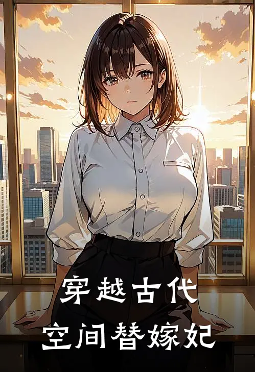 穿越古代：空间替嫁妃(苏云卿萧玦)完结版小说全文免费阅读_最新小说穿越古代：空间替嫁妃(苏云卿萧玦)