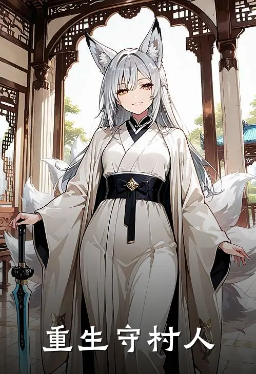 重生守村人(三宝陈芸)全本免费小说_阅读免费小说重生守村人三宝陈芸