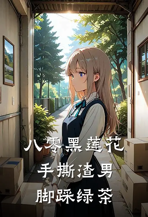 八零黑莲花：手撕渣男，脚踩绿茶舒念安宋清清全本完结小说_最新章节列表八零黑莲花：手撕渣男，脚踩绿茶(舒念安宋清清)