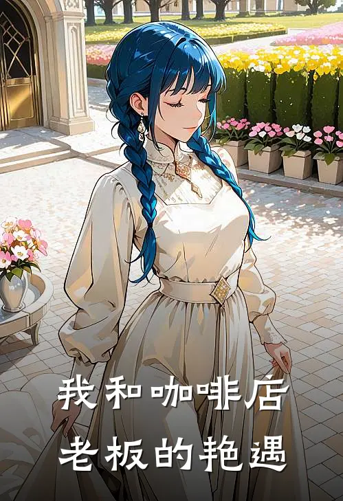 我和咖啡店老板的艳遇程远林小满免费小说推荐_免费小说笔趣阁我和咖啡店老板的艳遇程远林小满