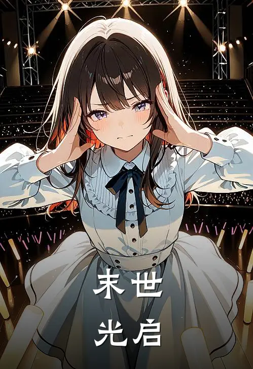 末世：光启林辰苏雅热门的网络小说_完整版小说末世：光启(林辰苏雅)