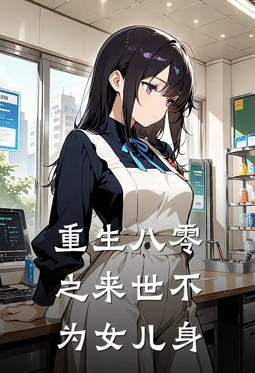 重生八零之来世不为女儿身华月吟王芙林完结版小说_最新章节列表重生八零之来世不为女儿身(华月吟王芙林)