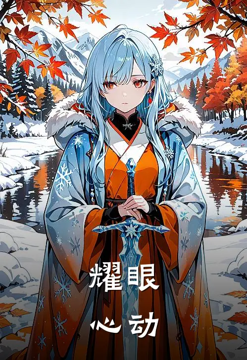 耀眼，心动(顾衍王哲)热门网络小说_最新章节列表耀眼，心动(顾衍王哲)