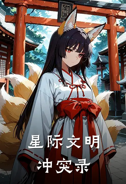 星际文明冲突录林恩林恩完整版小说_小说完结推荐星际文明冲突录(林恩林恩)