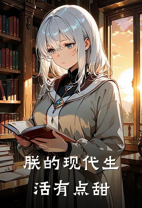 朕的现代生活有点甜李建国杨廷和小说免费完结_最新章节列表朕的现代生活有点甜(李建国杨廷和)