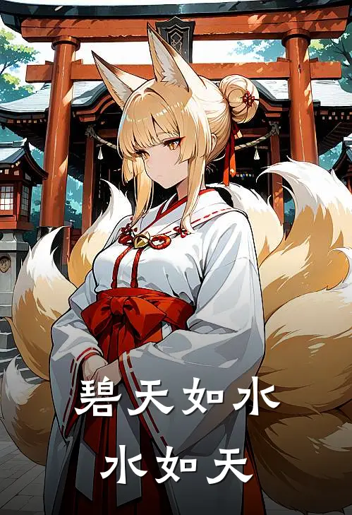 碧天如水水如天(游青冥崔济安)完整版免费全文阅读_完本小说推荐碧天如水水如天(游青冥崔济安)