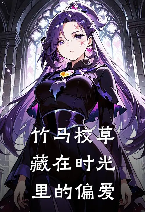 竹马校草：藏在时光里的偏爱慕青泽沈南汐全文阅读免费全集_免费小说竹马校草：藏在时光里的偏爱(慕青泽沈南汐)