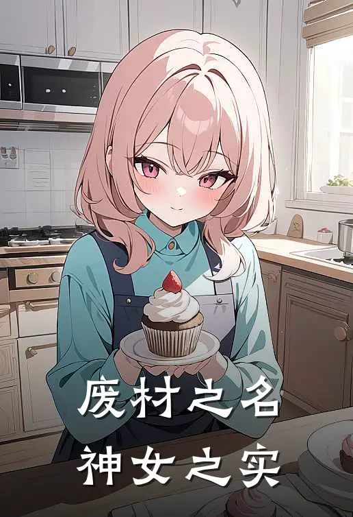 废材之名，神女之实(时白薇安清芝)最新推荐小说_最新免费小说废材之名，神女之实时白薇安清芝