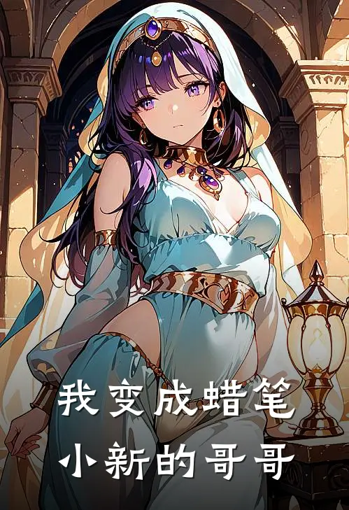 我变成蜡笔小新的哥哥（广志正南）最新章节列表