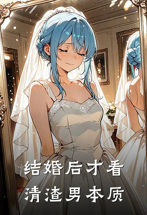 结婚后才看清渣男本质(李芹左少涛)小说免费阅读无弹窗_完结小说结婚后才看清渣男本质李芹左少涛