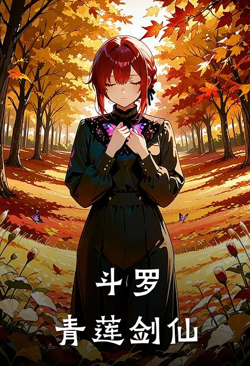 斗罗：青莲剑仙全文免费阅读无弹窗大结局_斗罗：青莲剑仙（郑霁素云涛）最新小说