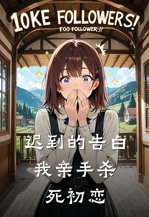 迟到的告白，我亲手杀死初恋沈悦洋江屿免费完整版小说_热门小说大全迟到的告白，我亲手杀死初恋沈悦洋江屿