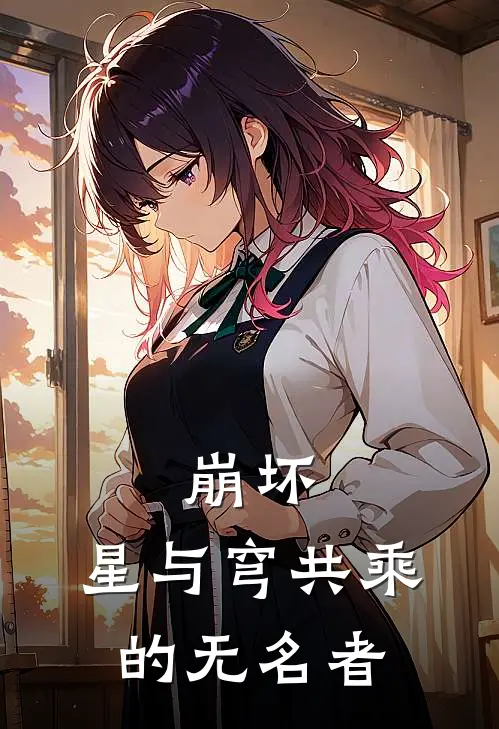 崩坏：星与穹共乘的无名者(玛瑞娅卡夫卡刚)热门网络小说推荐_最新完结小说推荐崩坏：星与穹共乘的无名者玛瑞娅卡夫卡刚