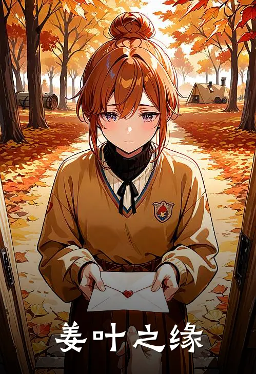 姜叶之缘姜玉叶见阳最新小说推荐_最新好看小说姜叶之缘姜玉叶见阳