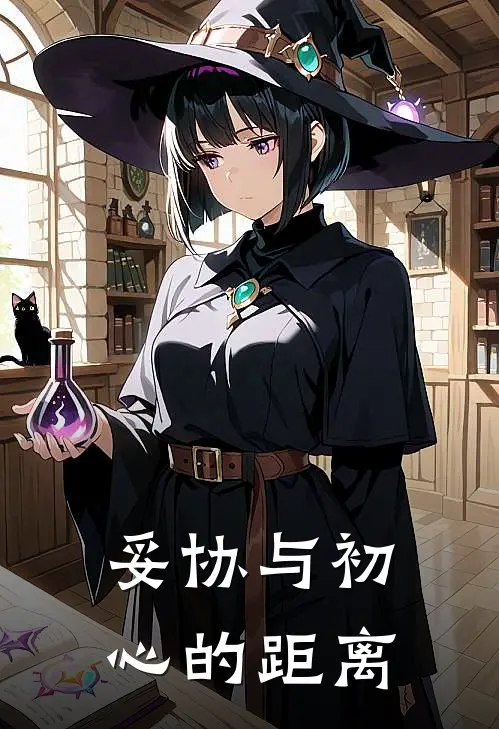 妥协与初心的距离林默王鹏完整版小说_小说完结推荐妥协与初心的距离(林默王鹏)