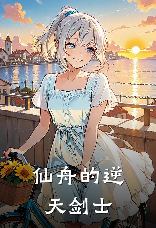 仙舟的逆天剑士彦青青云最新热门小说_仙舟的逆天剑士全本在线阅读