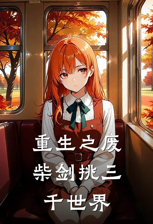 重生之废柴剑挑三千世界(林杰赵奎)在哪看免费小说_最新章节列表重生之废柴剑挑三千世界(林杰赵奎)