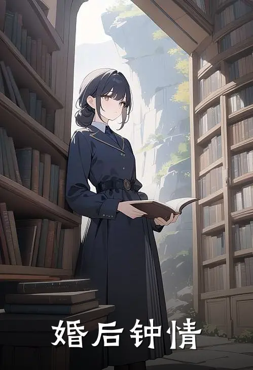 林织夏宋屹丞(婚后钟情)最新章节在线阅读_林织夏宋屹丞全章节阅读