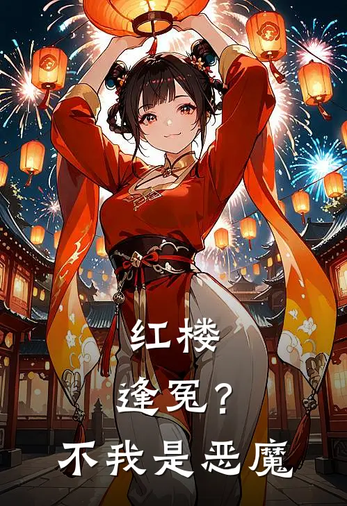 红楼：逢冤？不，我是恶魔冯渊丰远免费小说大全_小说推荐完本红楼：逢冤？不，我是恶魔(冯渊丰远)