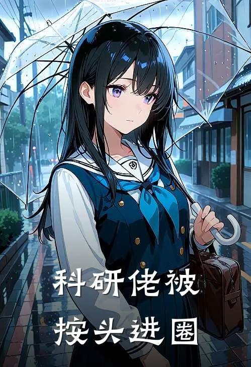 科研佬被按头进圈(宋晞晓兰)完结版小说全文免费阅读_最新小说科研佬被按头进圈(宋晞晓兰)