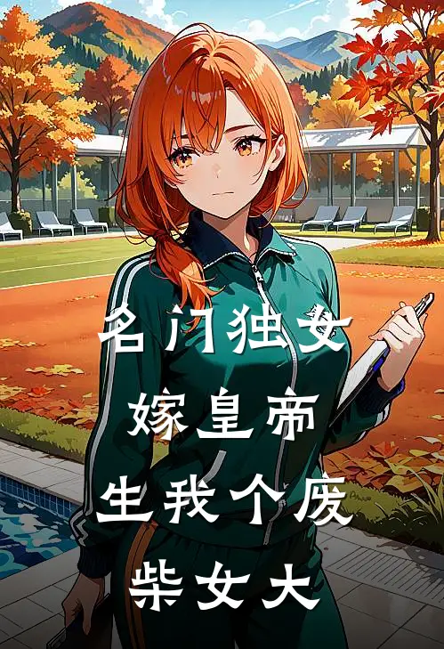 名门独女嫁皇帝，生我个废柴女大苏小暖陆深已完结小说_最新章节列表名门独女嫁皇帝，生我个废柴女大(苏小暖陆深)