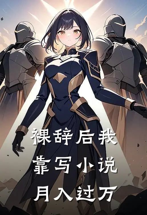 裸辞后我靠写小说月入过万林悦李扒皮最新章节免费阅读_裸辞后我靠写小说月入过万全文免费在线阅读
