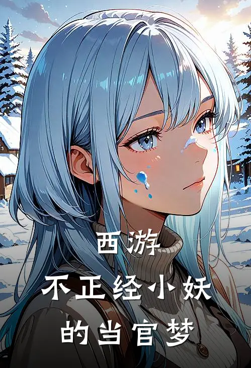 西游：不正经小妖的当官梦(叶修孙悟空)免费小说阅读_完结版小说推荐西游：不正经小妖的当官梦(叶修孙悟空)