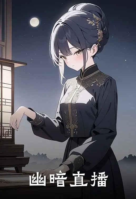 幽暗直播林悦热门推荐完结小说_热门小说在线阅读幽暗直播(林悦热门)