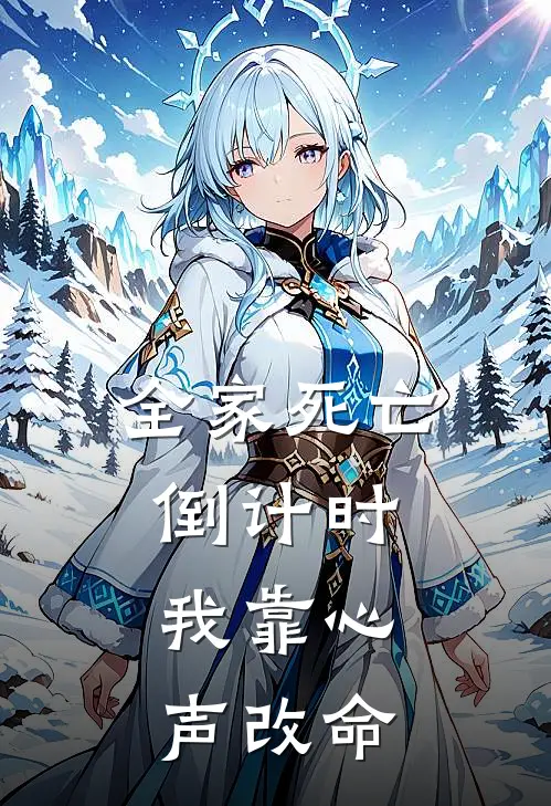 《全家死亡倒计时，我靠心声改命》苏临苏正宏已完结小说_全家死亡倒计时，我靠心声改命(苏临苏正宏)经典小说