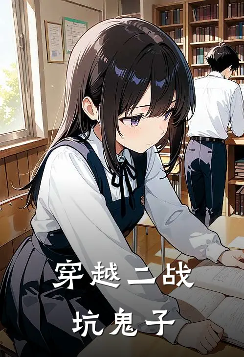 蓝但松本《穿越二战坑鬼子》完结版免费阅读_穿越二战坑鬼子全文免费阅读