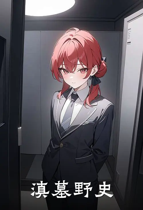 滇墓野史(刘常平达哥)小说完整版_完结好看小说滇墓野史刘常平达哥