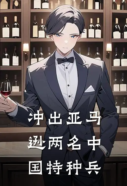 冲出亚马逊两名中国特种兵王晖约翰逊热门小说排行_免费小说冲出亚马逊两名中国特种兵王晖约翰逊