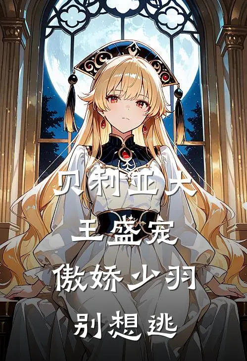 贝利亚大王盛宠，傲娇少羽别想逃(奥特贝利亚)小说全文免费阅读_无弹窗全文免费阅读贝利亚大王盛宠，傲娇少羽别想逃(奥特贝利亚)
