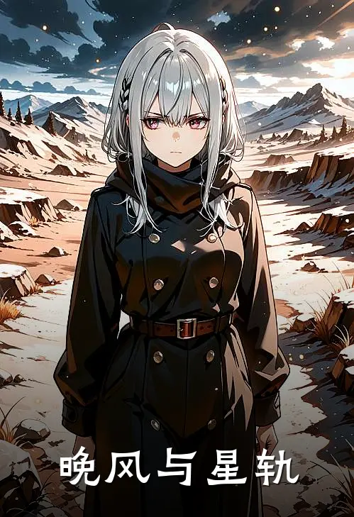 沈砚陆星辞(晚风与星轨)全章节在线阅读_(晚风与星轨)全本在线阅读