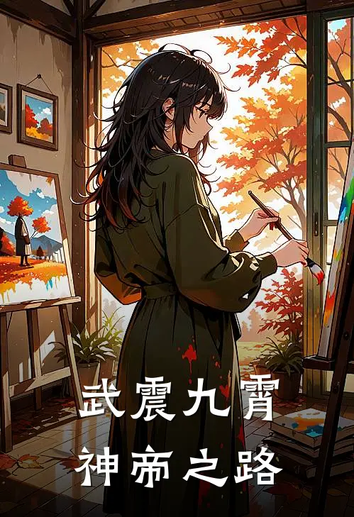 武震九霄神帝之路林羽苏瑶热门小说排行_免费小说武震九霄神帝之路林羽苏瑶