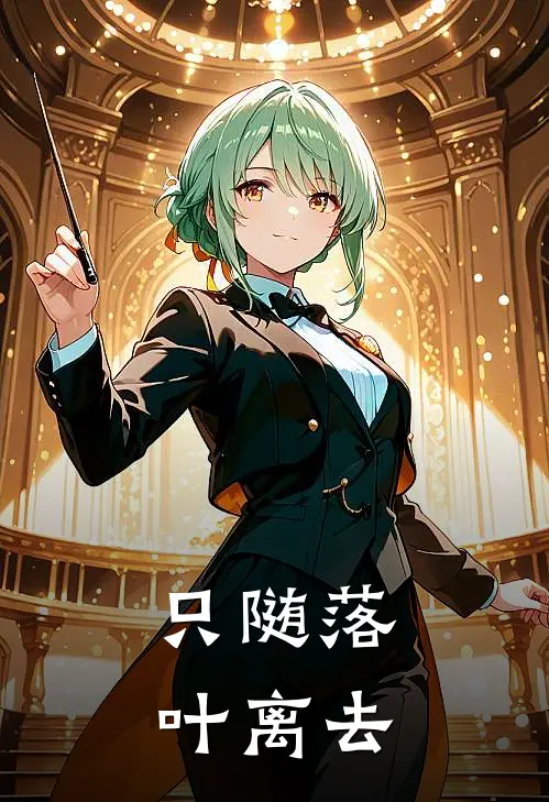 只随落叶离去唐唐包包免费小说全集_小说免费完结只随落叶离去唐唐包包