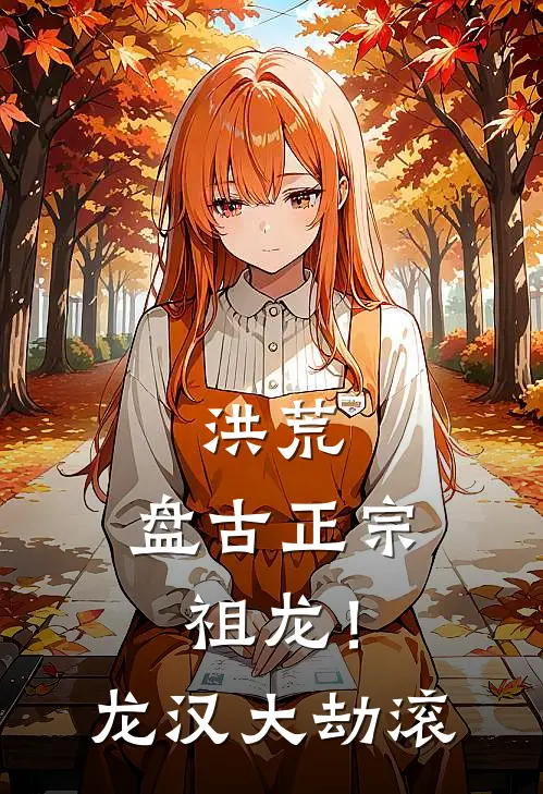 洪荒：盘古正宗祖龙！龙汉大劫滚敖无双鸿钧最新推荐小说_完结版小说推荐洪荒：盘古正宗祖龙！龙汉大劫滚敖无双鸿钧