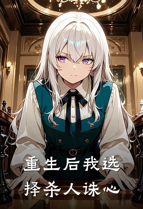 重生后我选择杀人诛心(程川孟婷)最新好看小说_最新章节列表重生后我选择杀人诛心(程川孟婷)