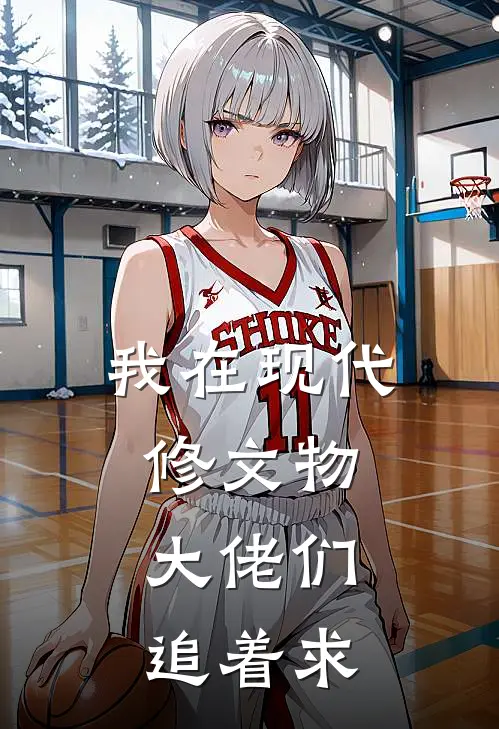 陈启明顾昭《我在现代修文物，大佬们追着求》最新章节阅读_(我在现代修文物，大佬们追着求)全章节免费在线阅读