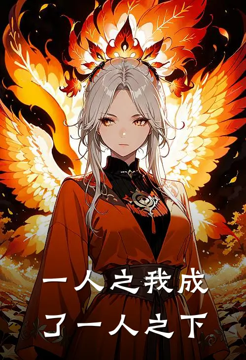 一人之我成了一人之下张楚岚廖云天完结小说免费阅读_热门免费小说一人之我成了一人之下(张楚岚廖云天)