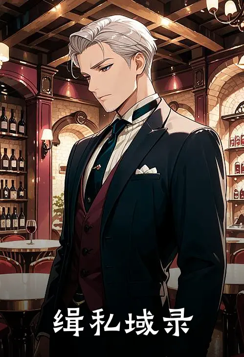 缉私域录(霍沉治张迟遇)最新完结小说推荐_热门小说排行榜缉私域录霍沉治张迟遇